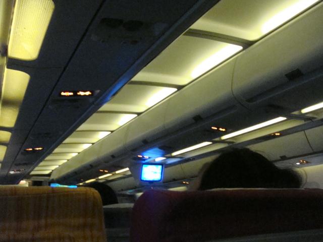 DSC039402.JPG